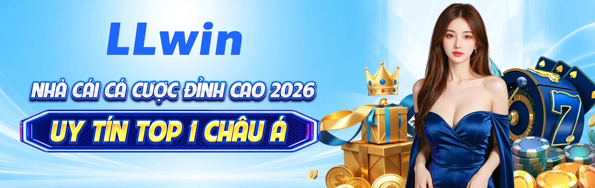 Hướng dẫn an toàn và dịch vụ di động LLWin