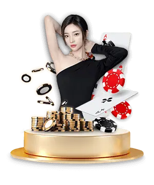 Tin tức thương hiệu LLWin