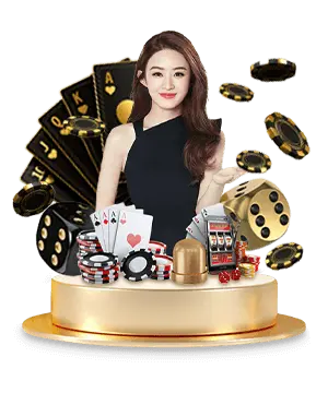 Hướng dẫn sử dụng LLWin